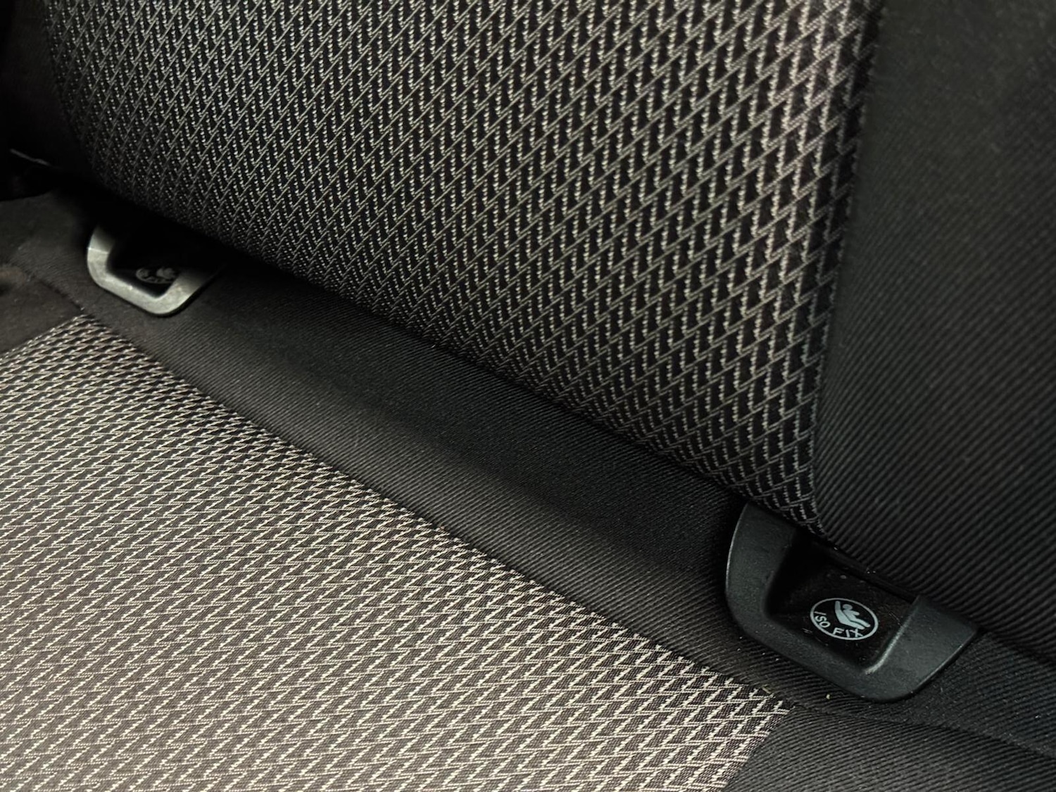 Used Suzuki SX4 S-Cross 2015 for sale - 76912832: Photo 32