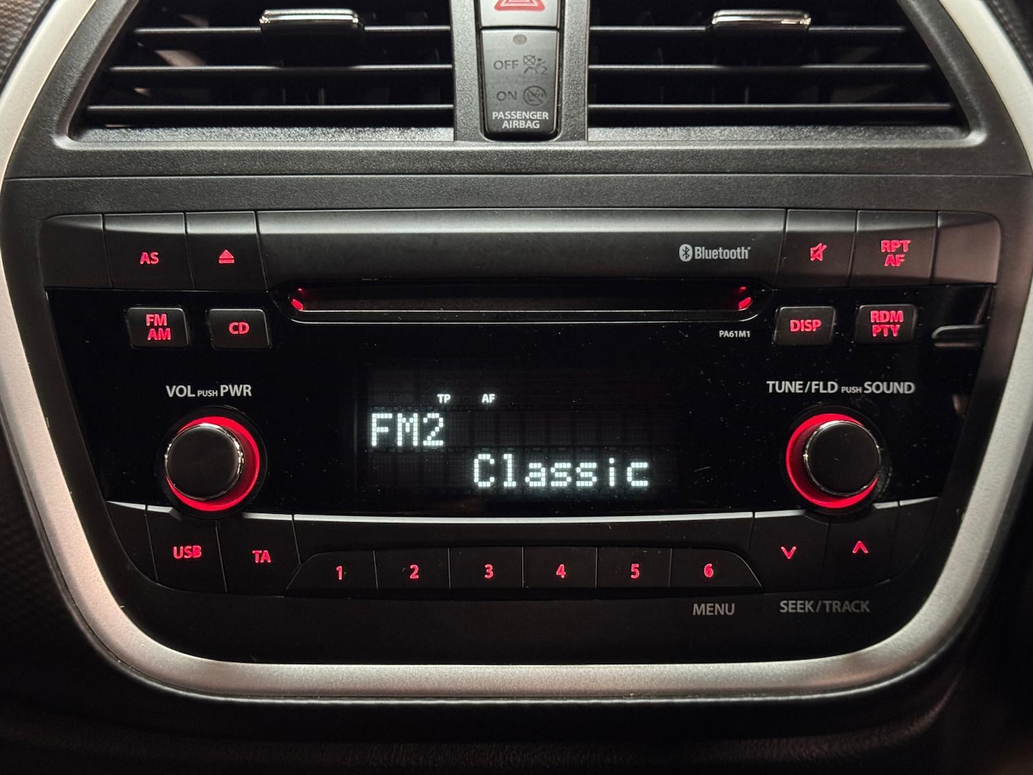 Used Suzuki SX4 S-Cross 2015 for sale - 76912832: Photo 36