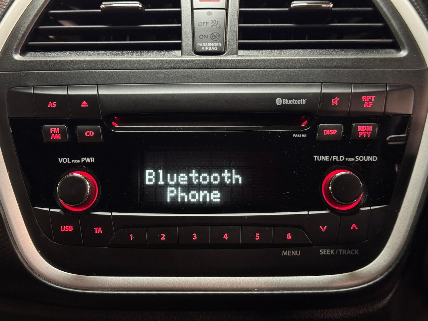 Used Suzuki SX4 S-Cross 2015 for sale - 76912832: Photo 37