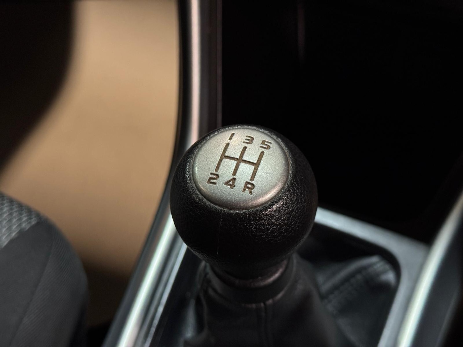 Used Suzuki SX4 S-Cross 2015 for sale - 76912832: Photo 39