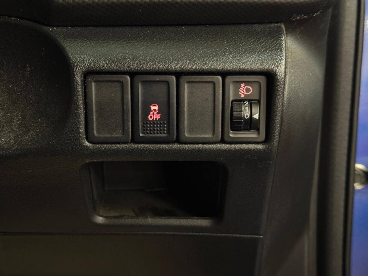 Used Suzuki SX4 S-Cross 2015 for sale - 76912832: Photo 42