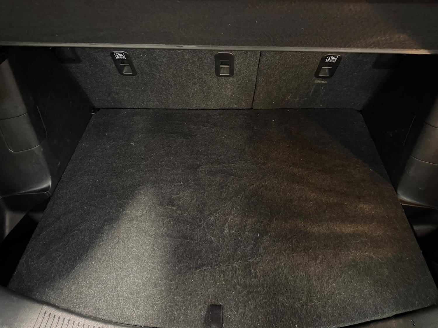 Used Suzuki SX4 S-Cross 2015 for sale - 76912832: Photo 44