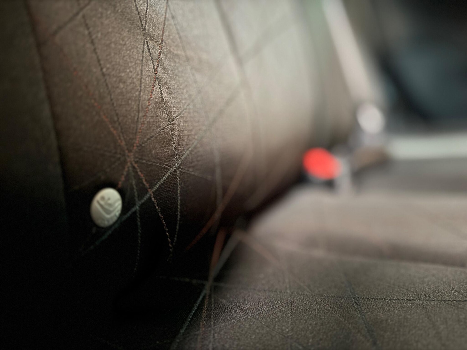 Used Mazda Mazda2 2014 for sale - 76020419: Photo 26