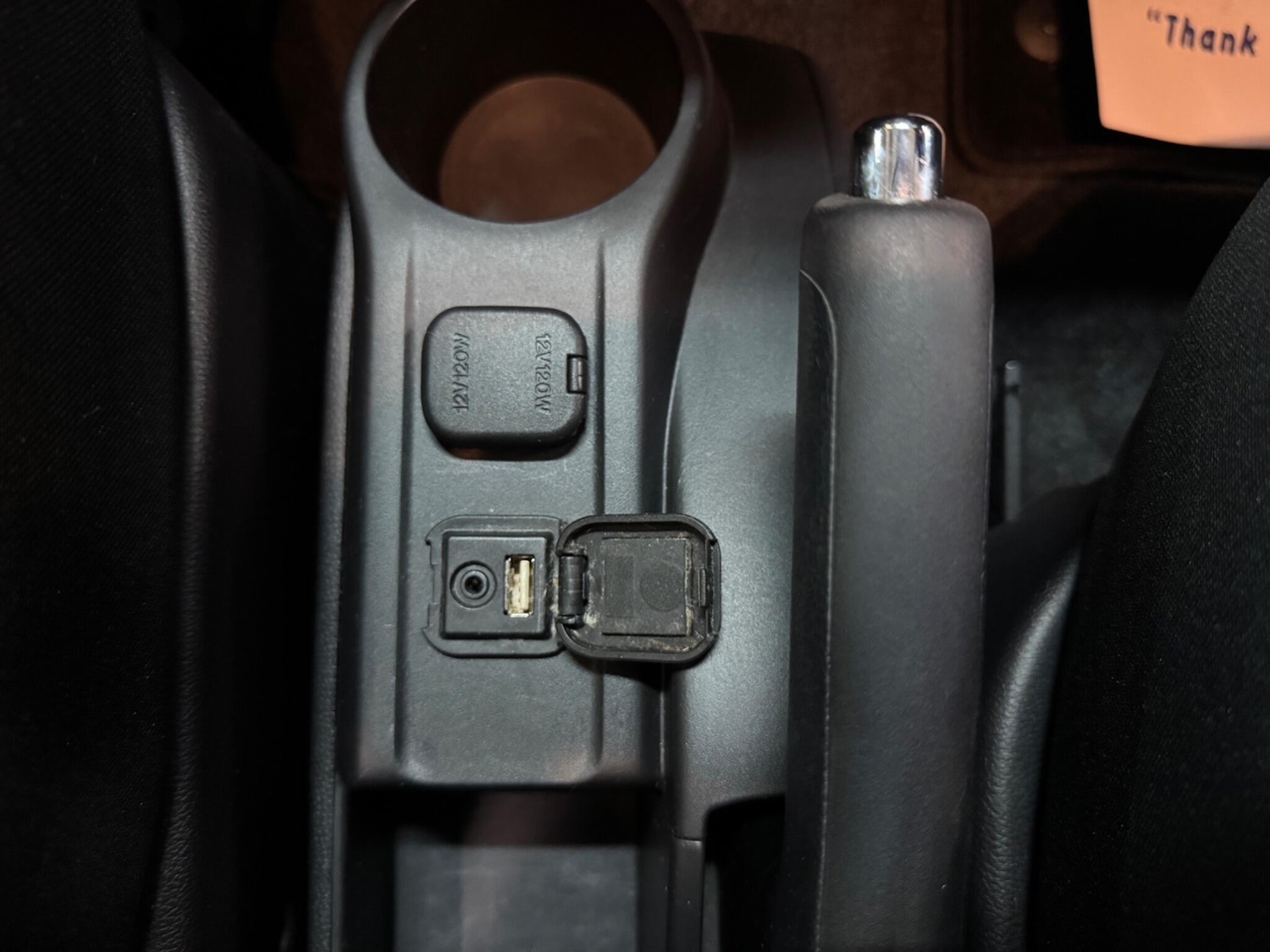 Used Mazda Mazda2 2014 for sale - 76020419: Photo 29