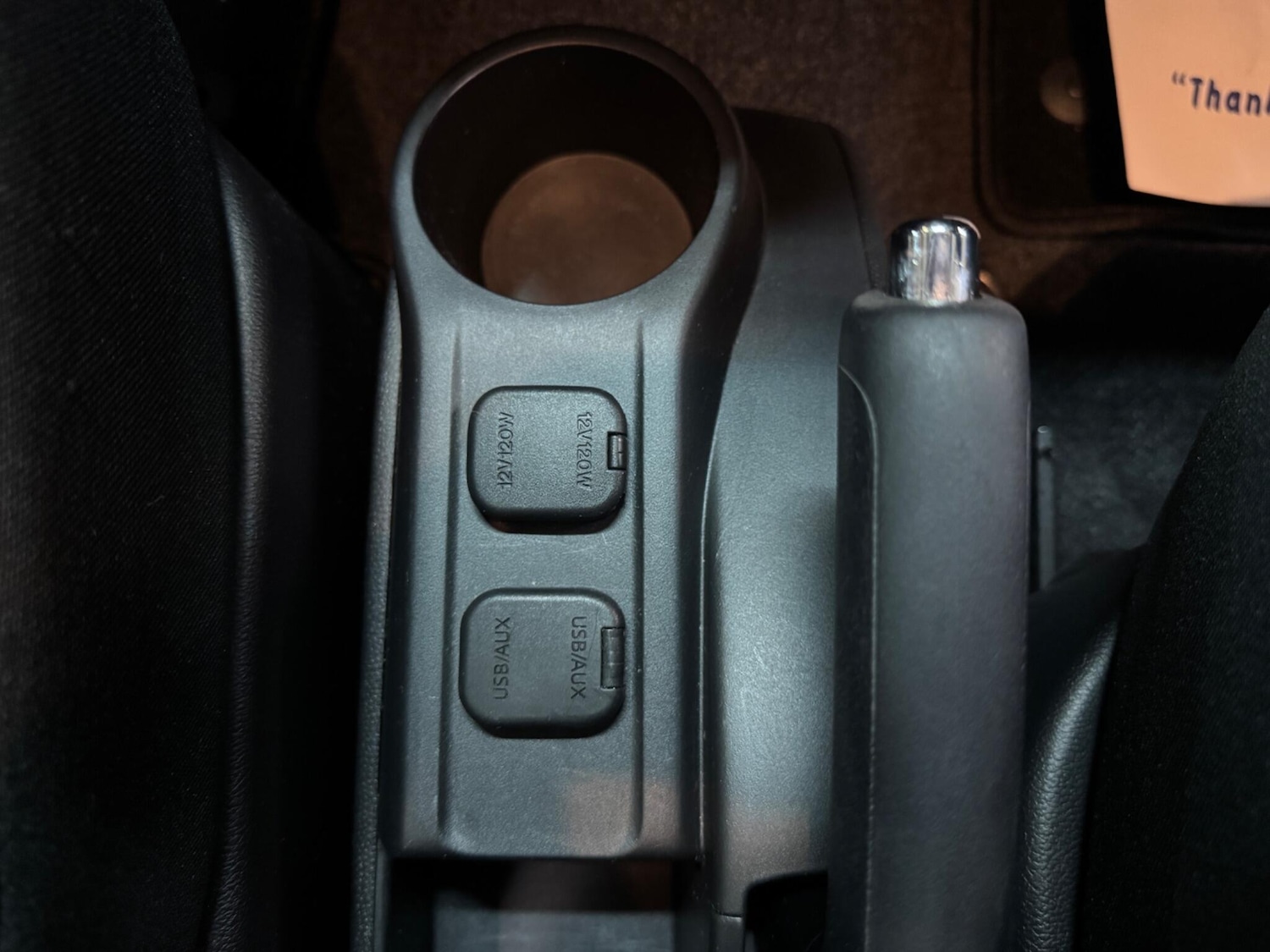 Used Mazda Mazda2 2014 for sale - 76020419: Photo 30