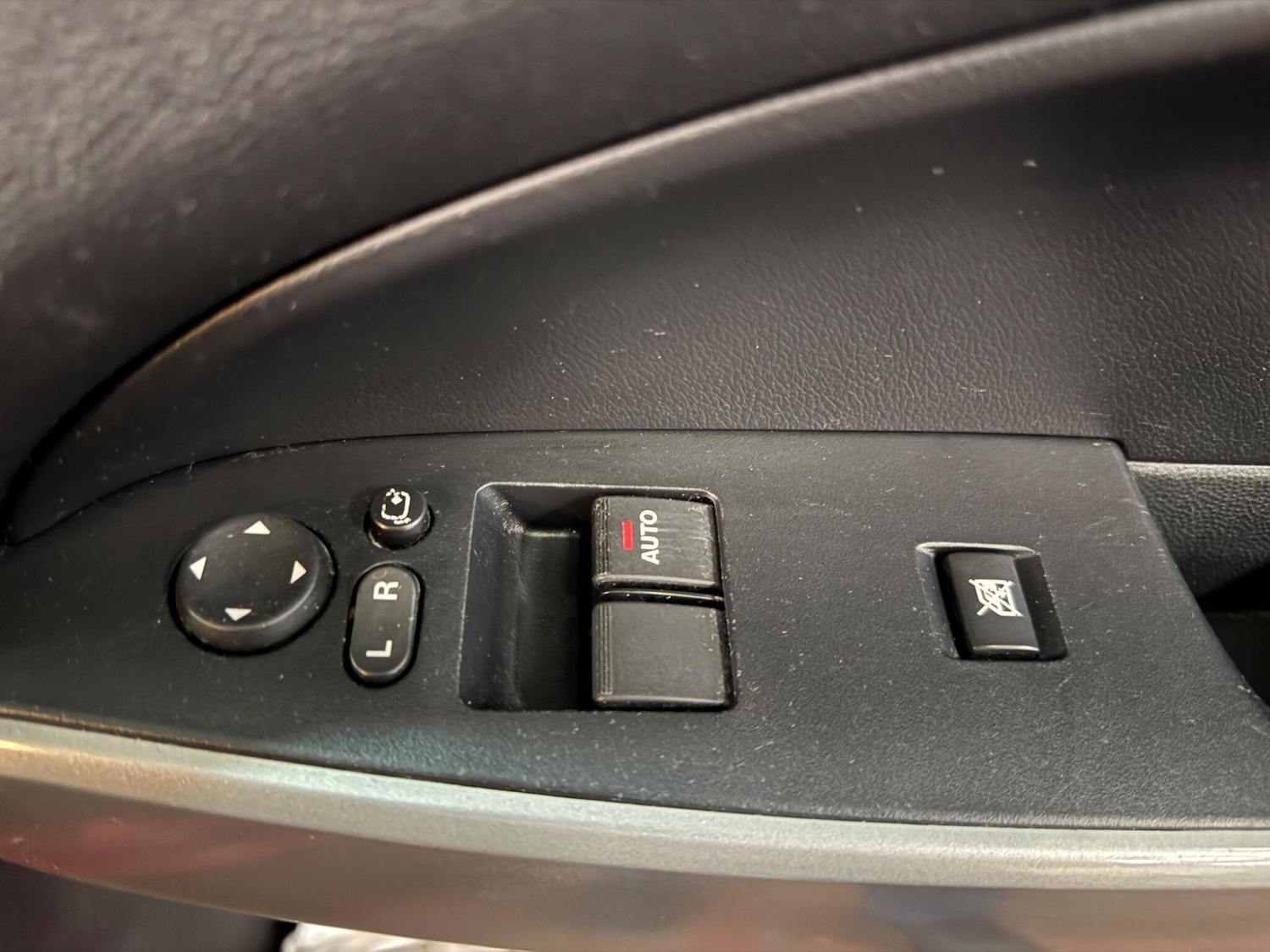 Used Mazda Mazda2 2014 for sale - 76020419: Photo 33