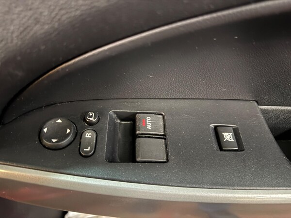 Used Mazda Mazda2 2014 for sale - 76020419: Photo 33