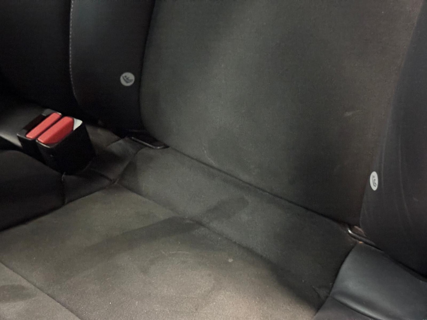 Used Volvo V40 2015 for sale - 77958289: Photo 36