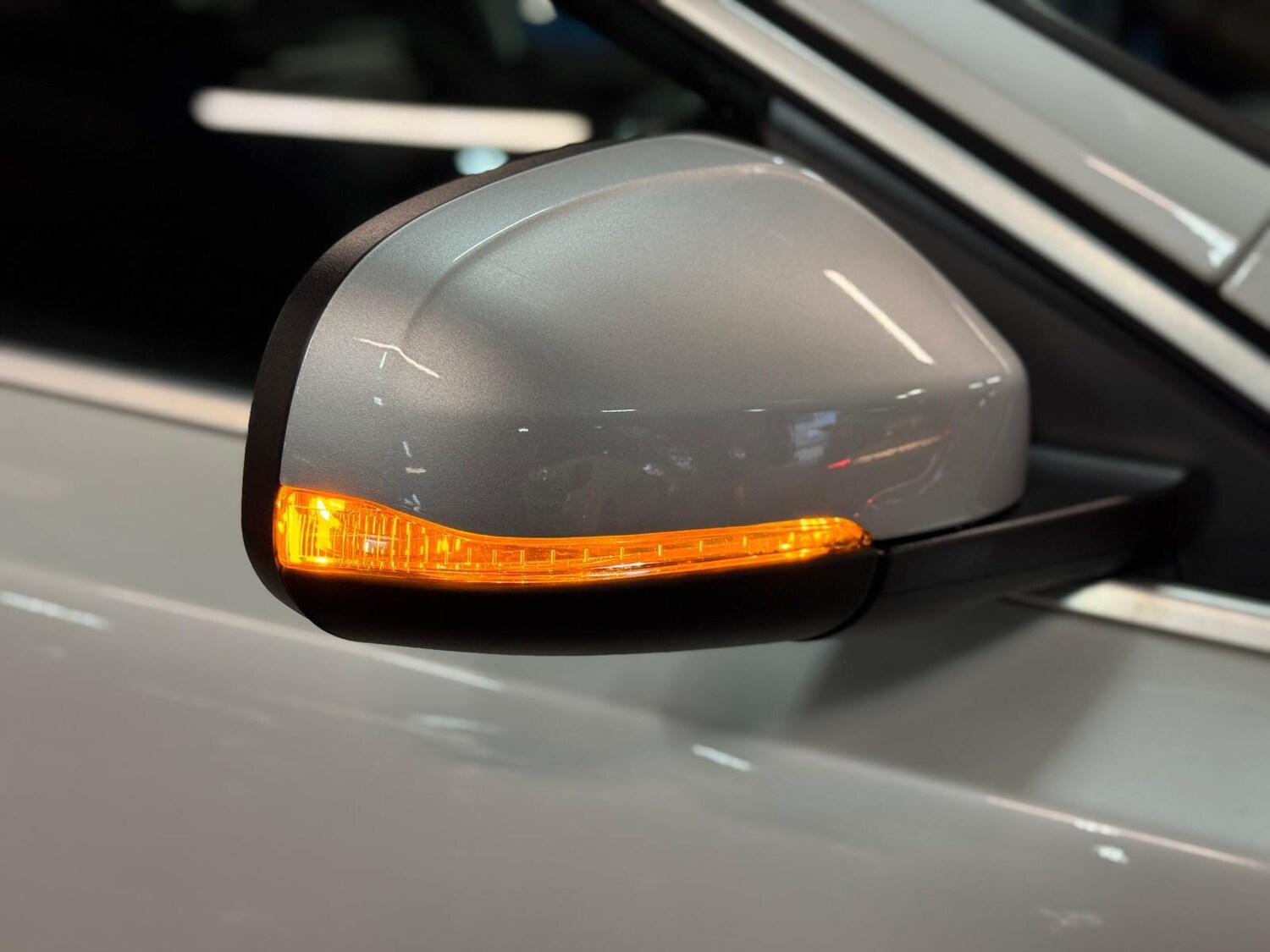 Used Volvo V40 2015 for sale - 77958289: Photo 5