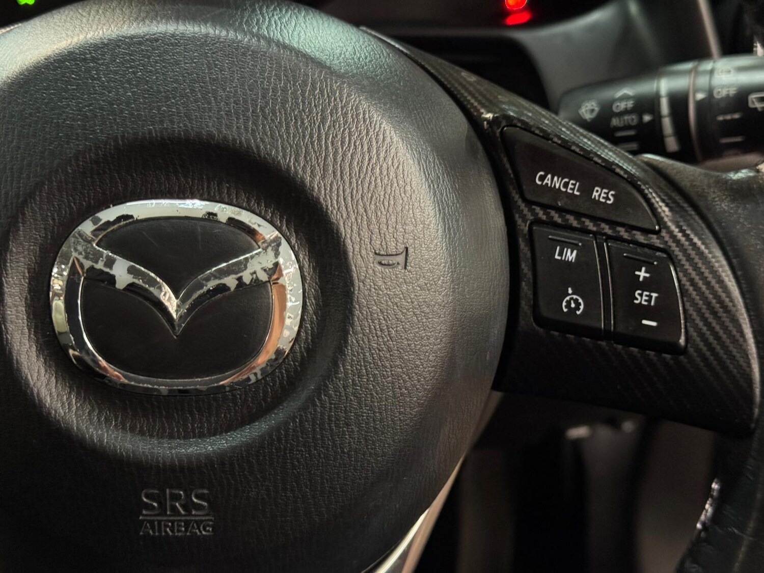 Used Mazda Mazda2 2015 for sale - 77510818: Photo 36