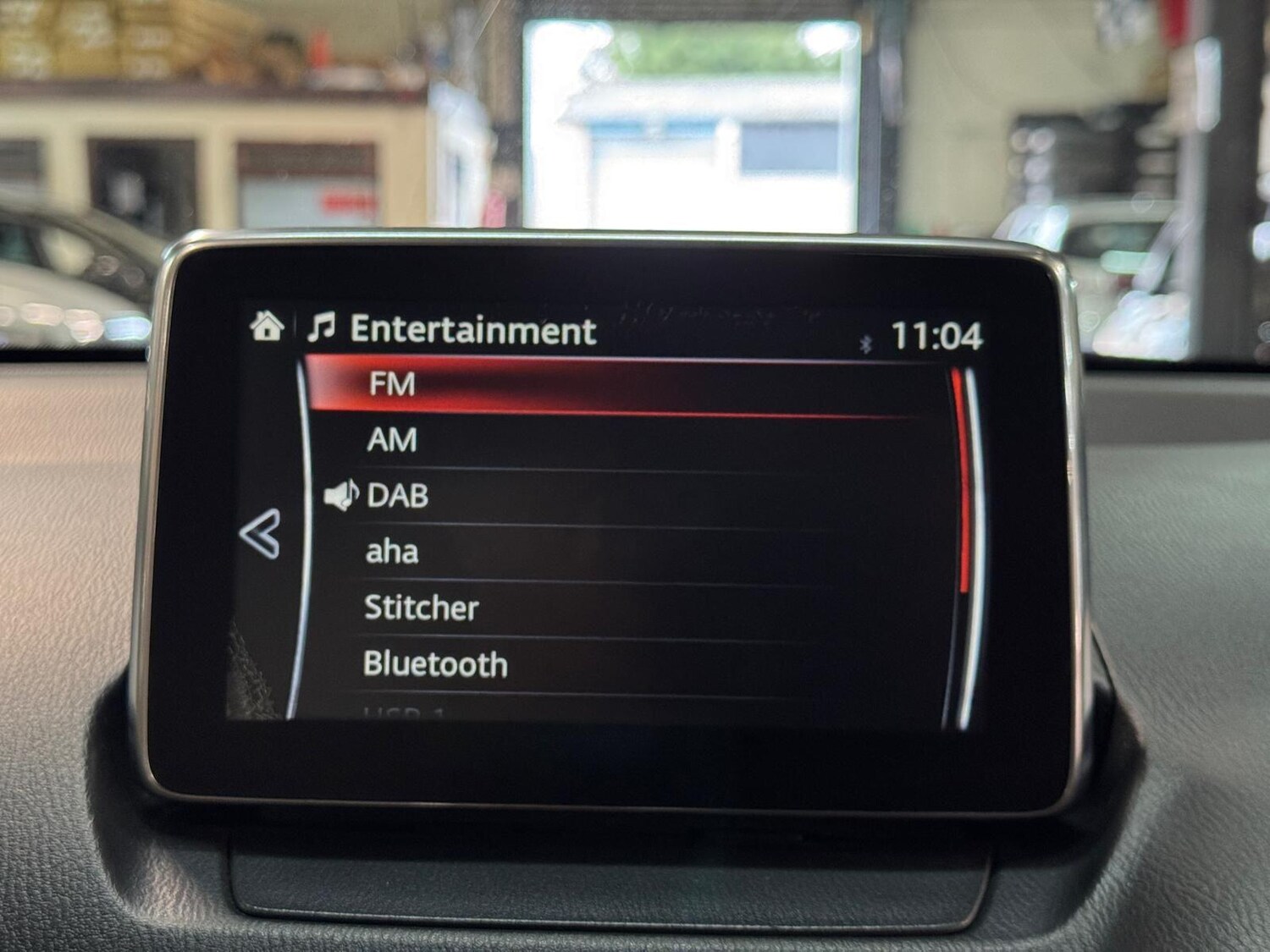 Used Mazda Mazda2 2015 for sale - 77510818: Photo 41