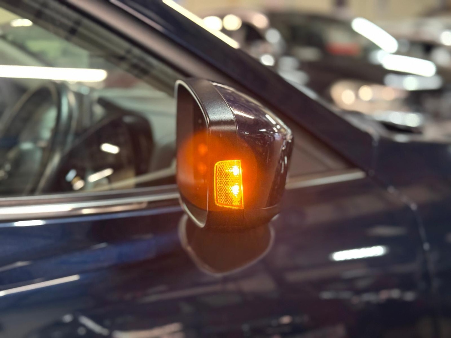 Used Mazda Mazda3 2015 for sale - 76886981: Photo 15