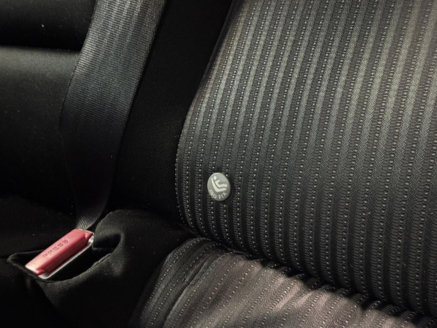 Used Mazda Mazda3 2015 for sale - 76886981: Photo 30