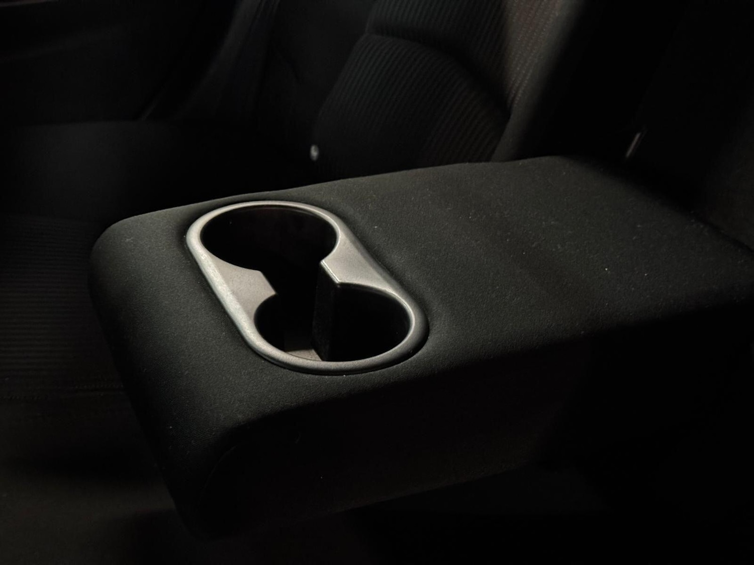 Used Mazda Mazda3 2015 for sale - 76886981: Photo 31