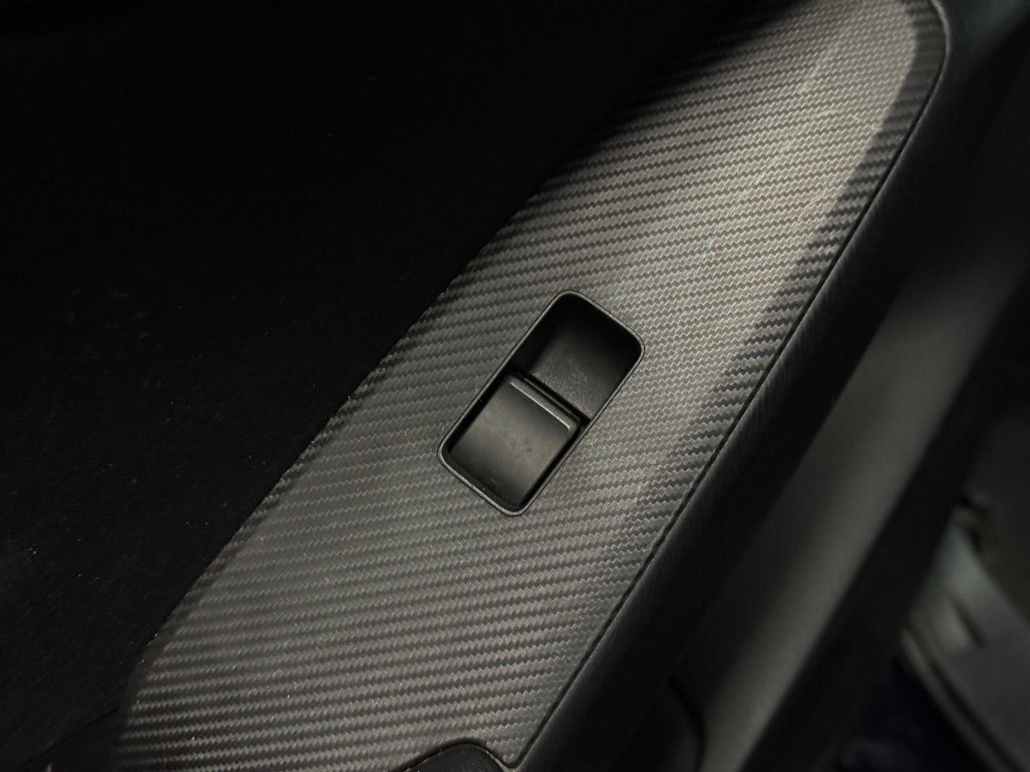 Used Mazda Mazda3 2015 for sale - 76886981: Photo 32