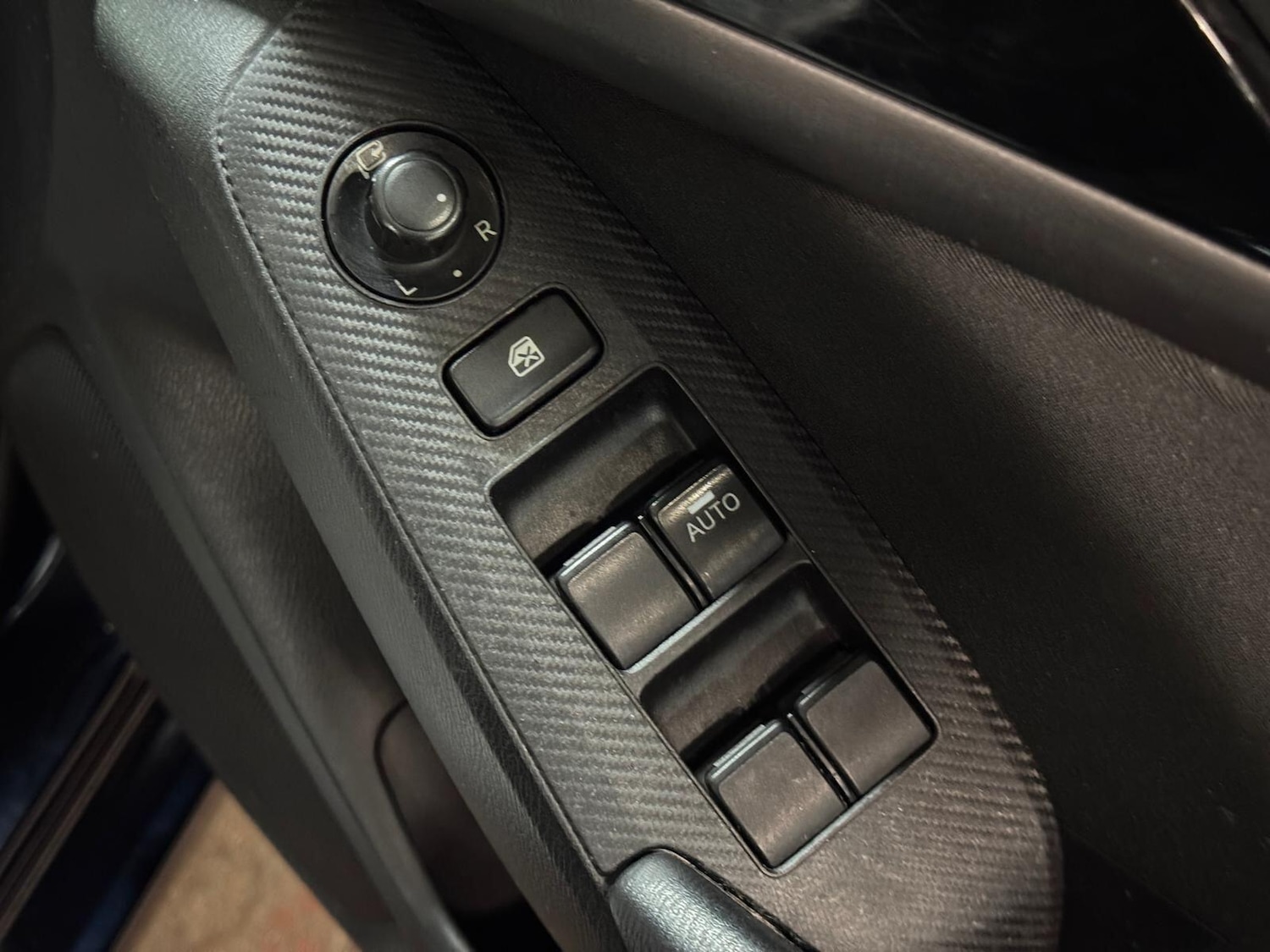 Used Mazda Mazda3 2015 for sale - 76886981: Photo 39