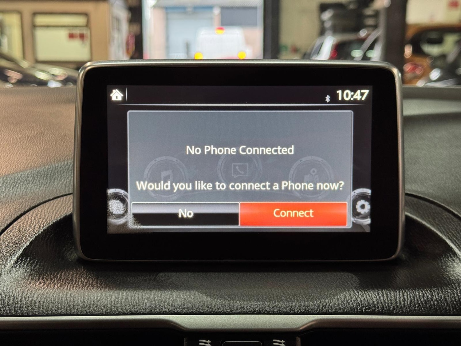 Used Mazda Mazda3 2015 for sale - 76886981: Photo 40