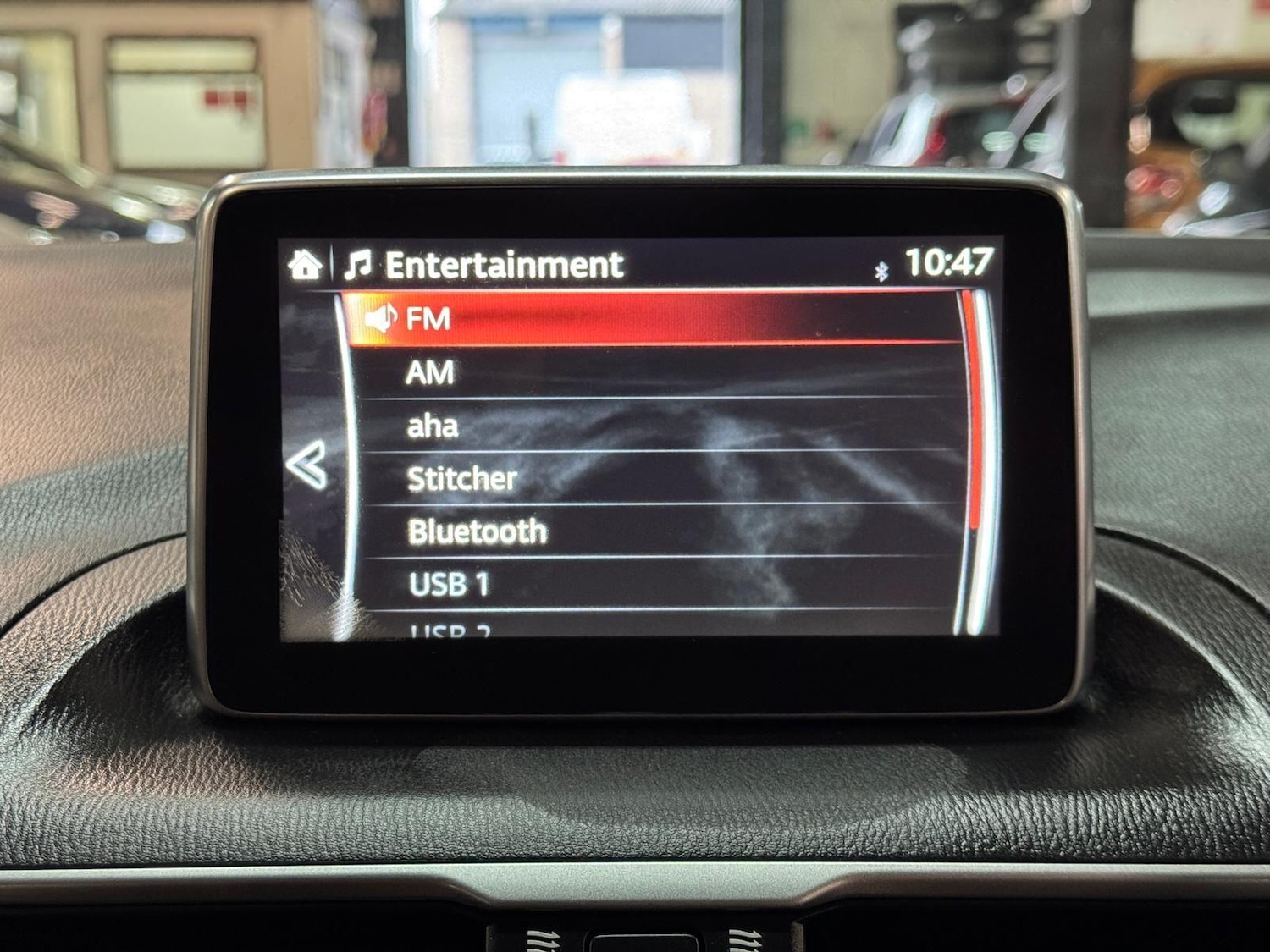 Used Mazda Mazda3 2015 for sale - 76886981: Photo 42