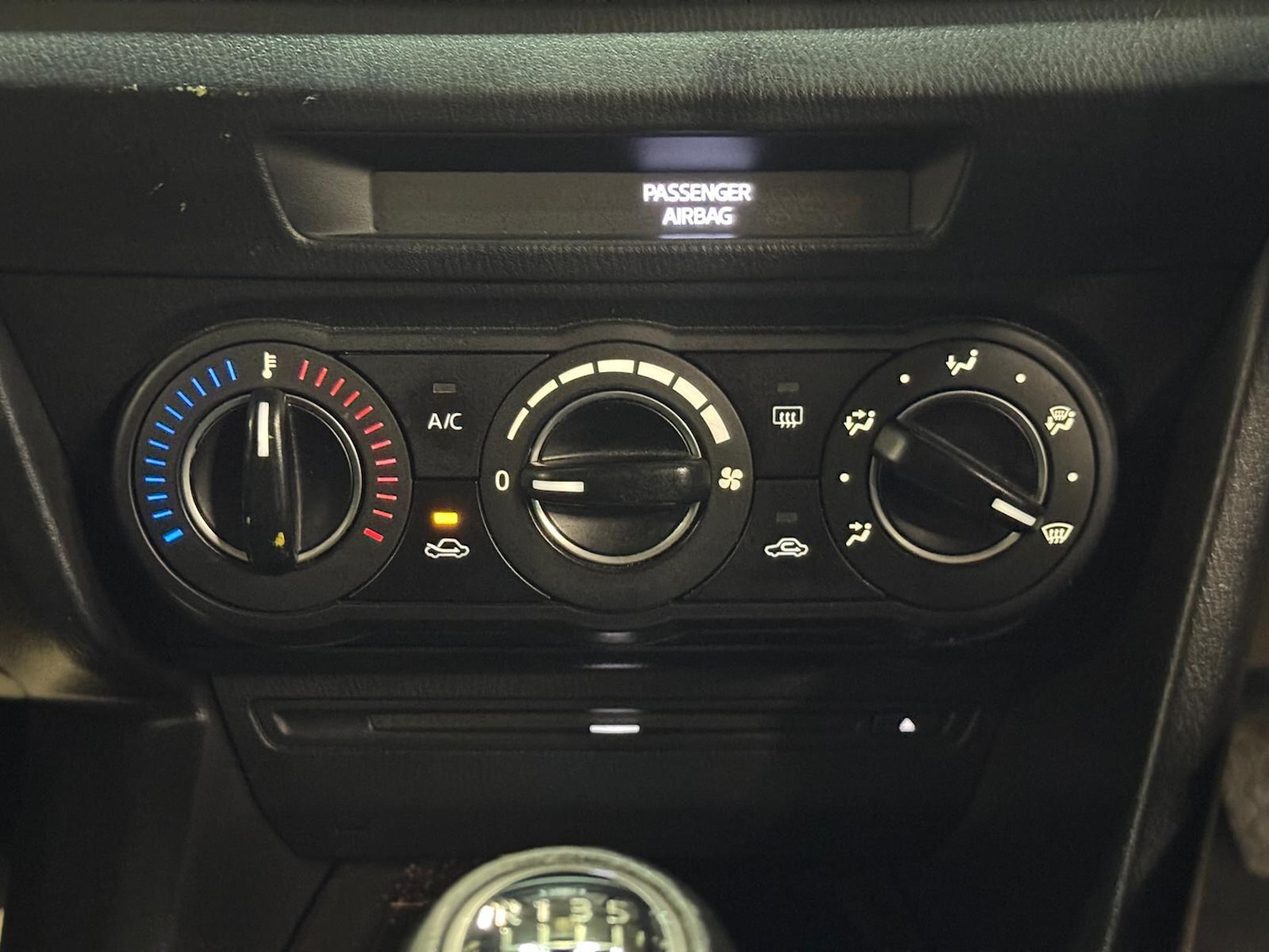 Used Mazda Mazda3 2015 for sale - 76886981: Photo 43