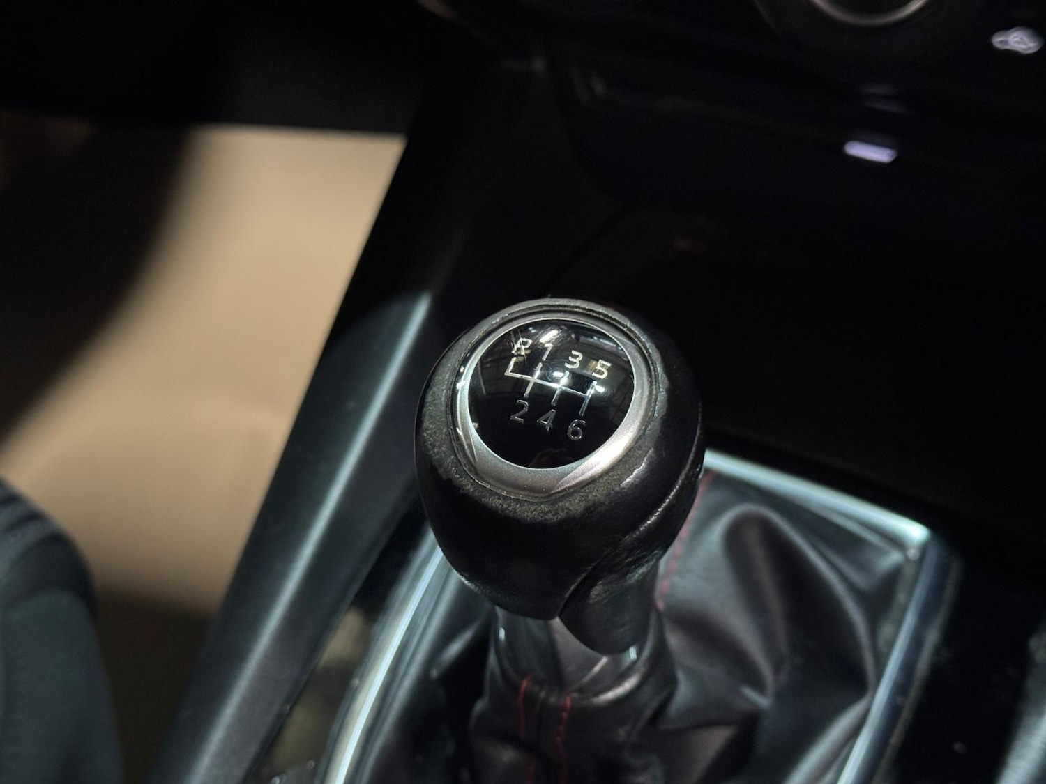 Used Mazda Mazda3 2015 for sale - 76886981: Photo 44