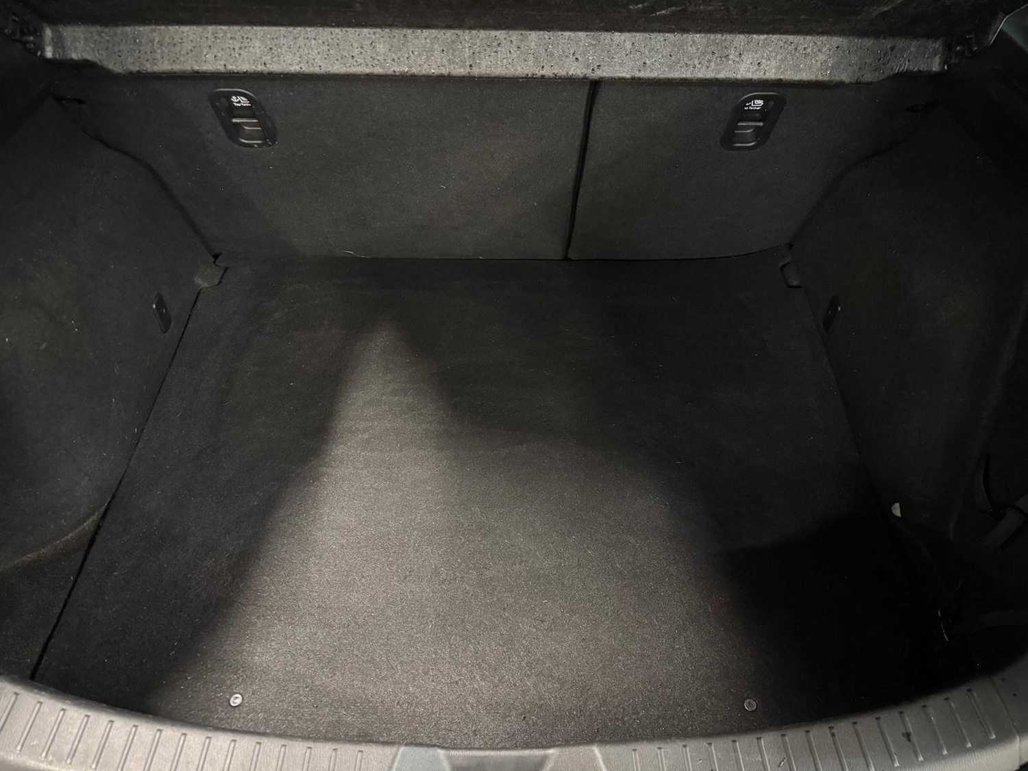 Used Mazda Mazda3 2015 for sale - 76886981: Photo 46