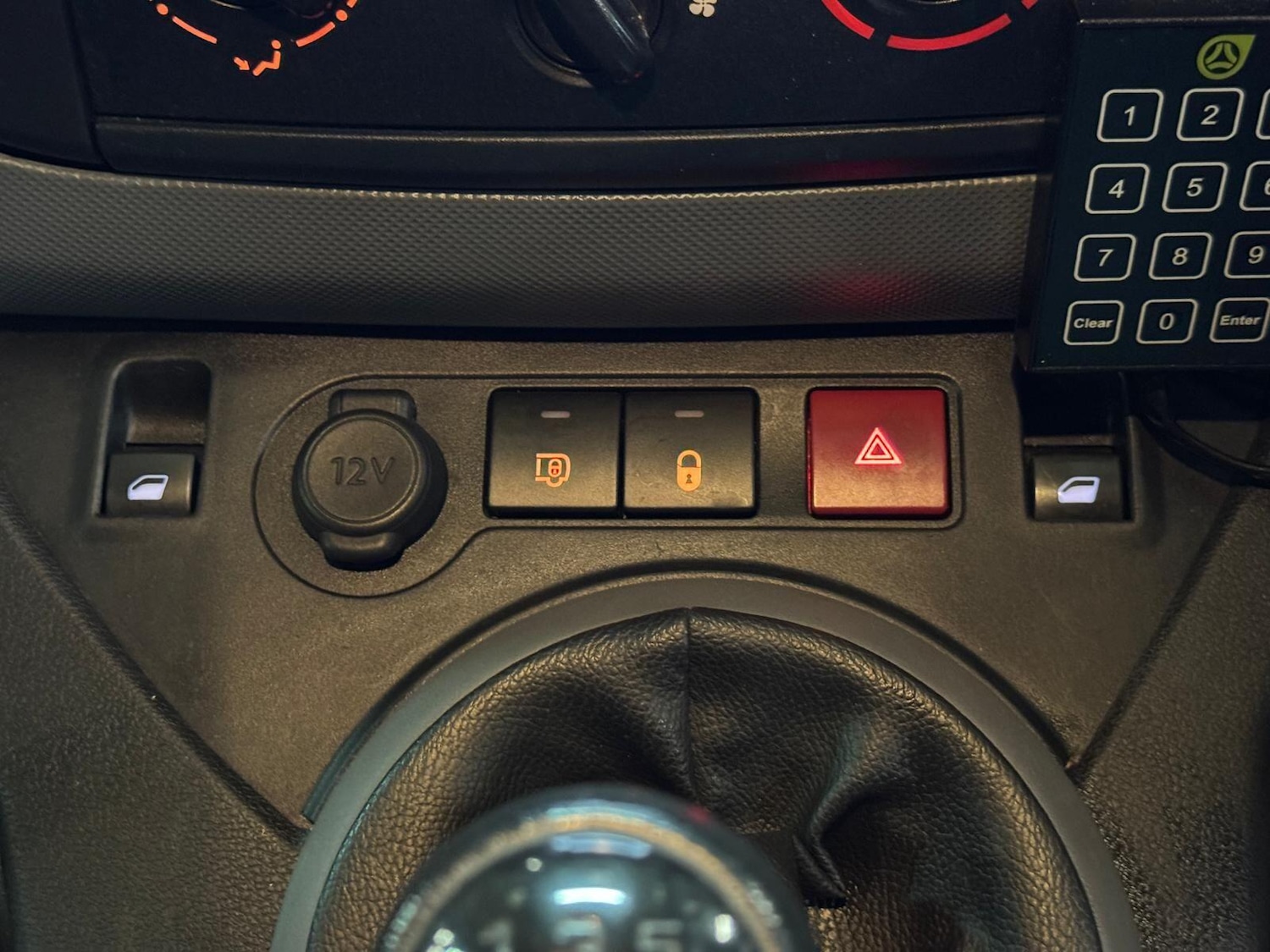 Used Citroen Berlingo 2017 for sale - 76996059: Photo 28