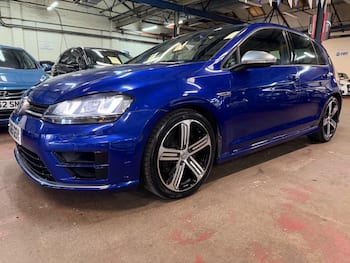 Used Volkswagen Golf 2015 for sale - 79726734: Photo