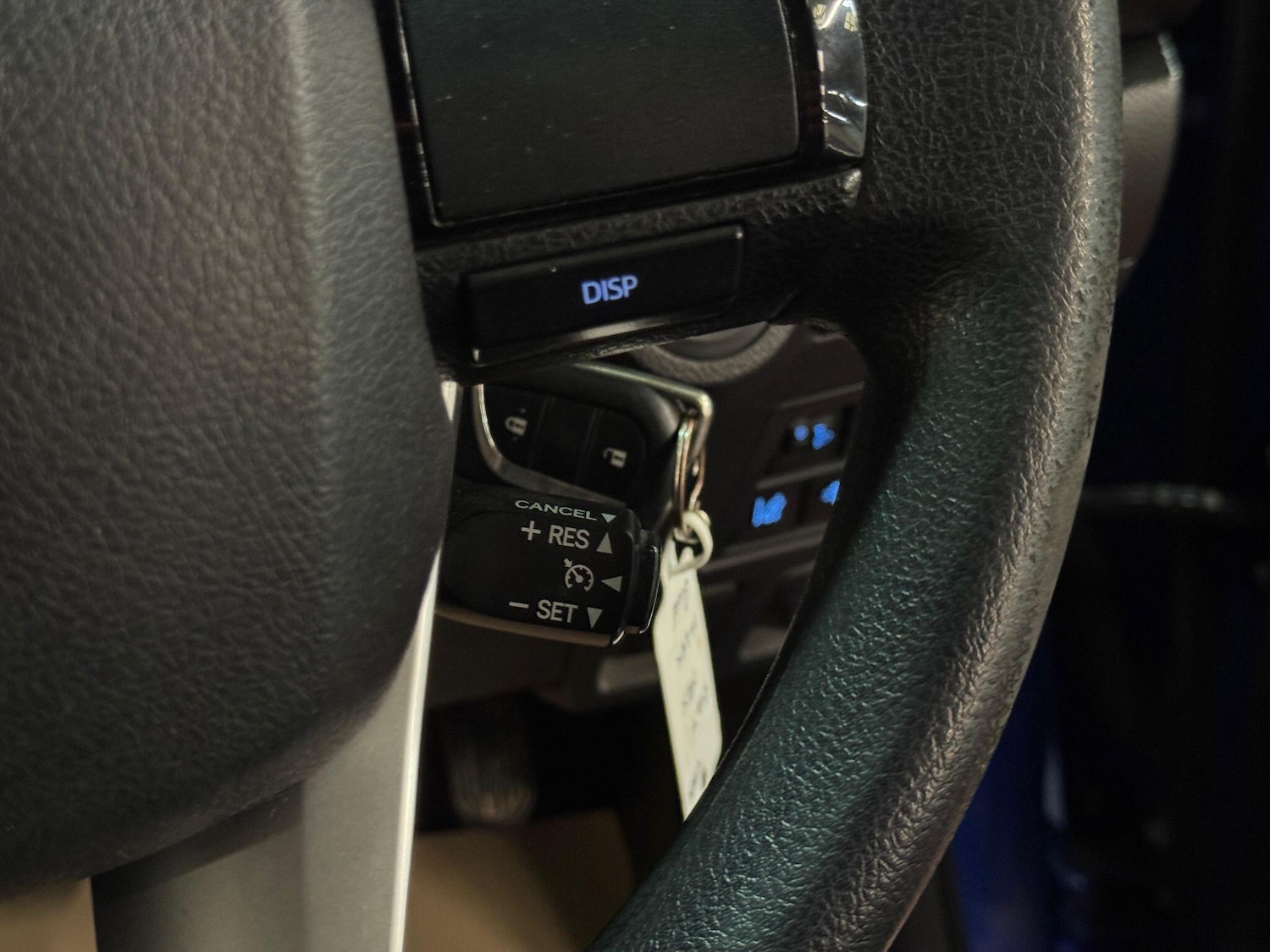 Used Toyota Hilux 2017 for sale - 76020989: Photo 37