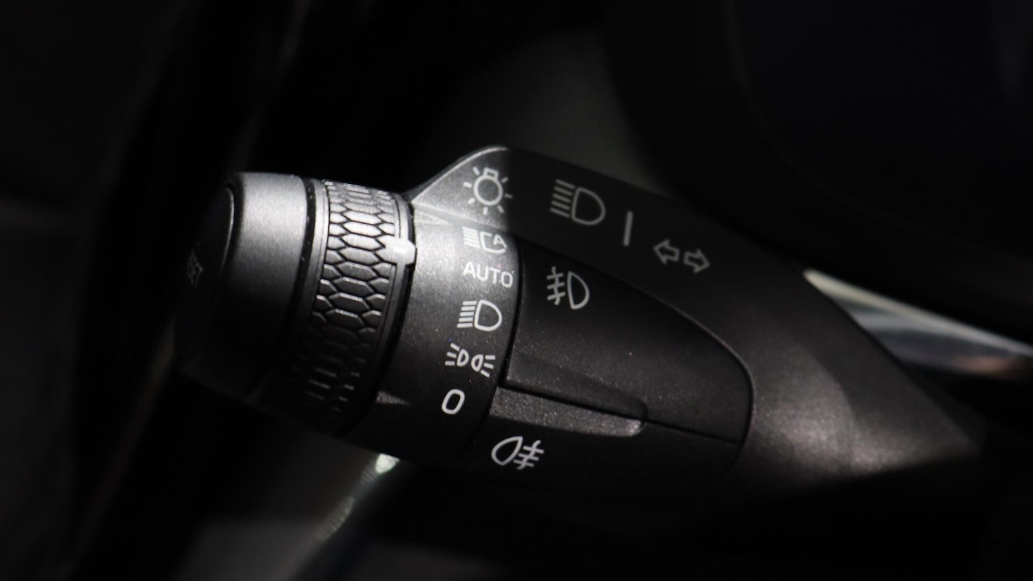 Used Volvo XC60 2025 for sale - 76109203: Photo 18