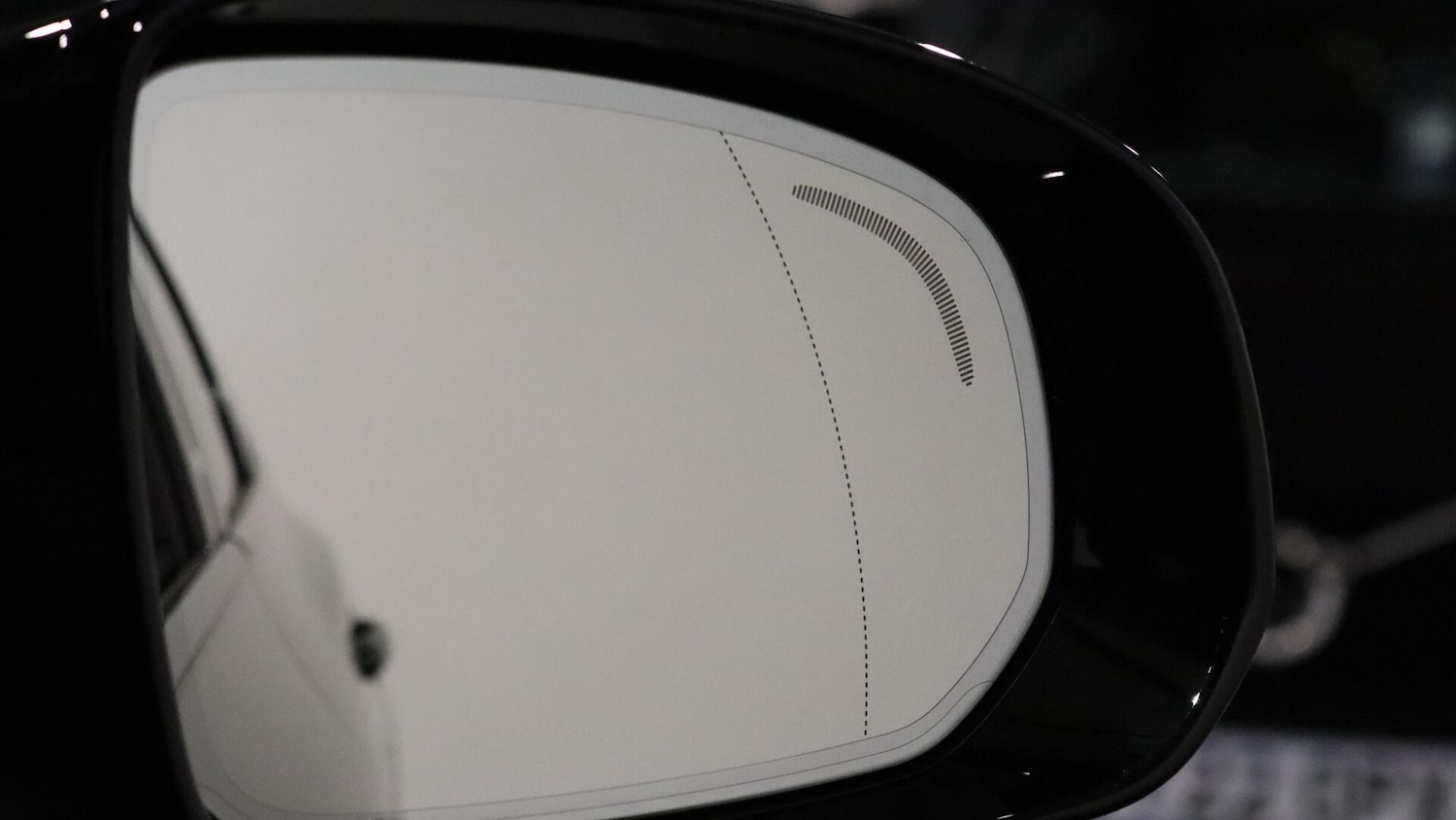 Used Volvo XC60 2025 for sale - 76109203: Photo 28