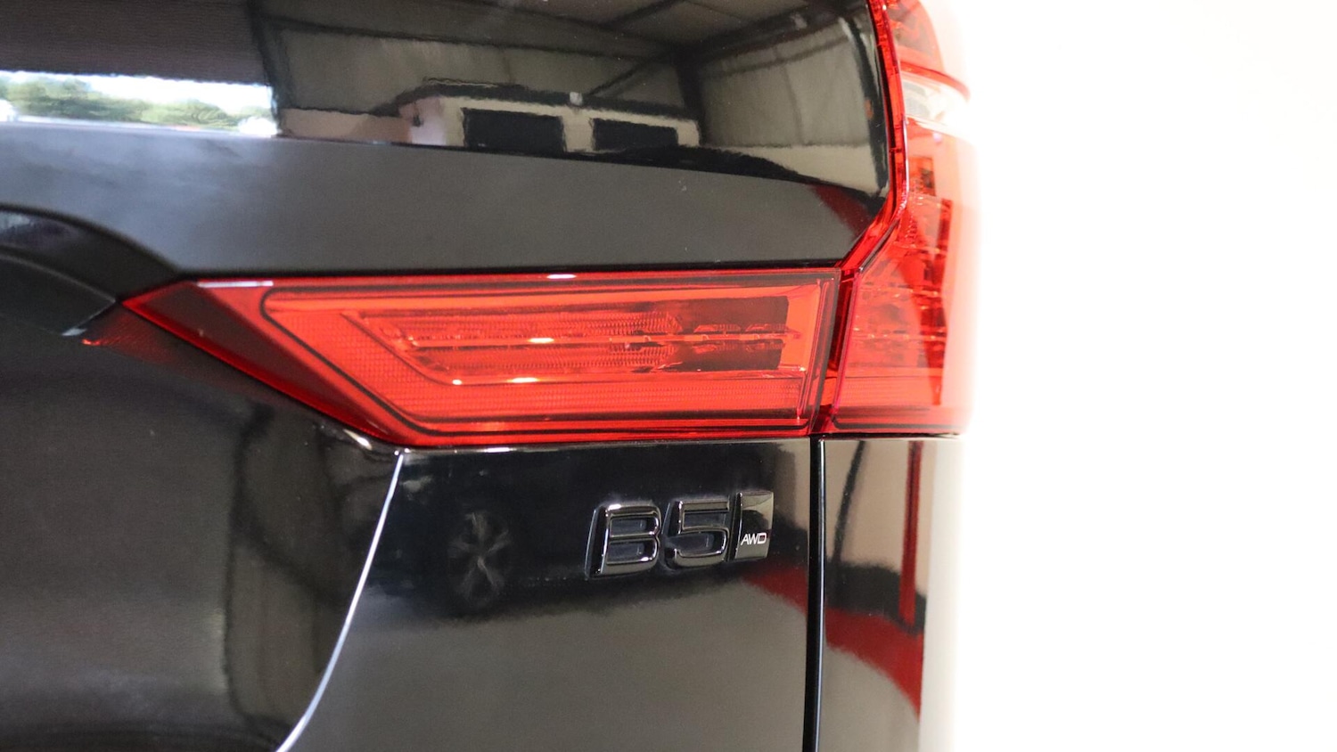 Used Volvo XC60 2025 for sale - 76109203: Photo 42