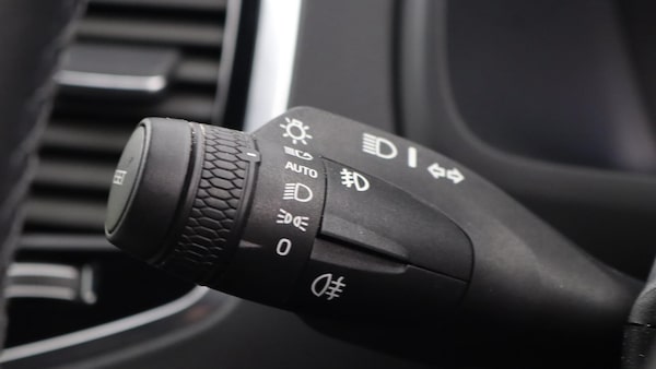 Used Volvo XC90 2021 for sale - 75707759: Photo 19