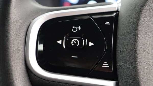 Used Volvo XC90 2021 for sale - 75707759: Photo 20