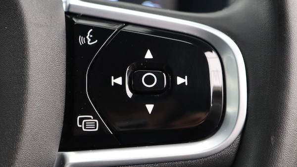 Used Volvo XC90 2021 for sale - 75707759: Photo 21