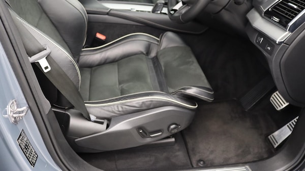 Used Volvo XC90 2021 for sale - 75707759: Photo 28