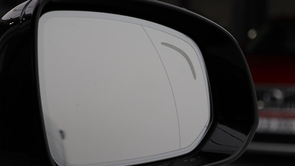 Used Volvo XC90 2021 for sale - 75707759: Photo 29