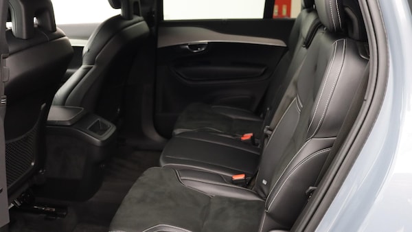 Used Volvo XC90 2021 for sale - 75707759: Photo 30