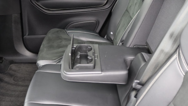 Used Volvo XC90 2021 for sale - 75707759: Photo 31