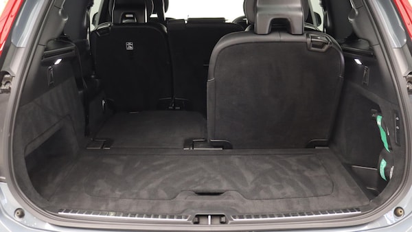 Used Volvo XC90 2021 for sale - 75707759: Photo 41