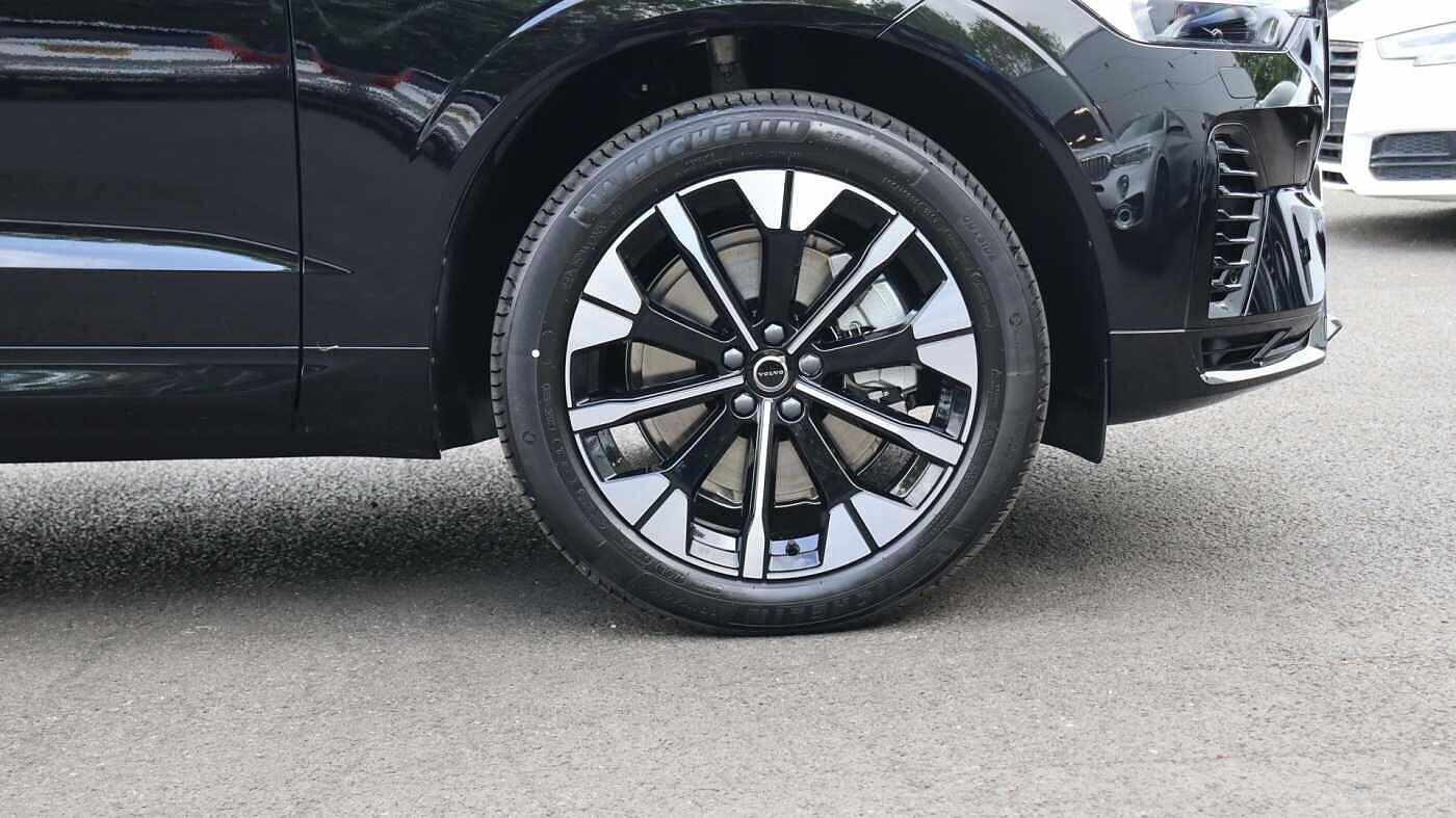 Used Volvo XC60 2025 for sale - 76013172: Photo 12