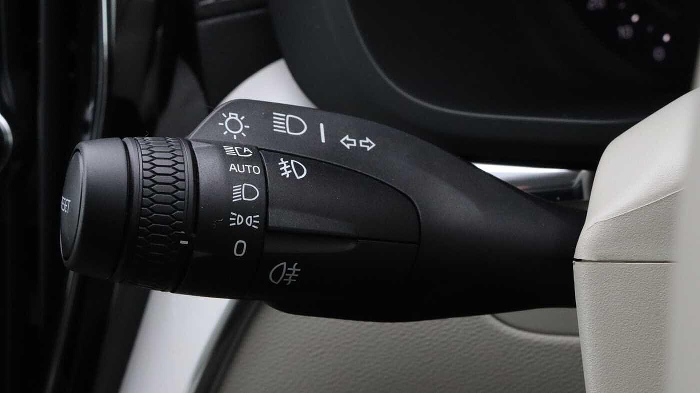 Used Volvo XC60 2025 for sale - 76013172: Photo 23