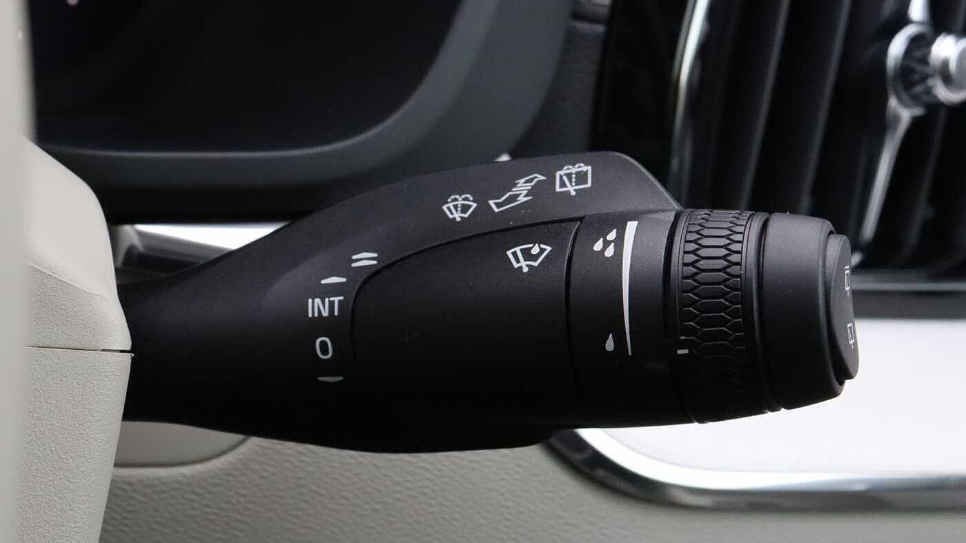 Used Volvo XC60 2025 for sale - 76013172: Photo 26