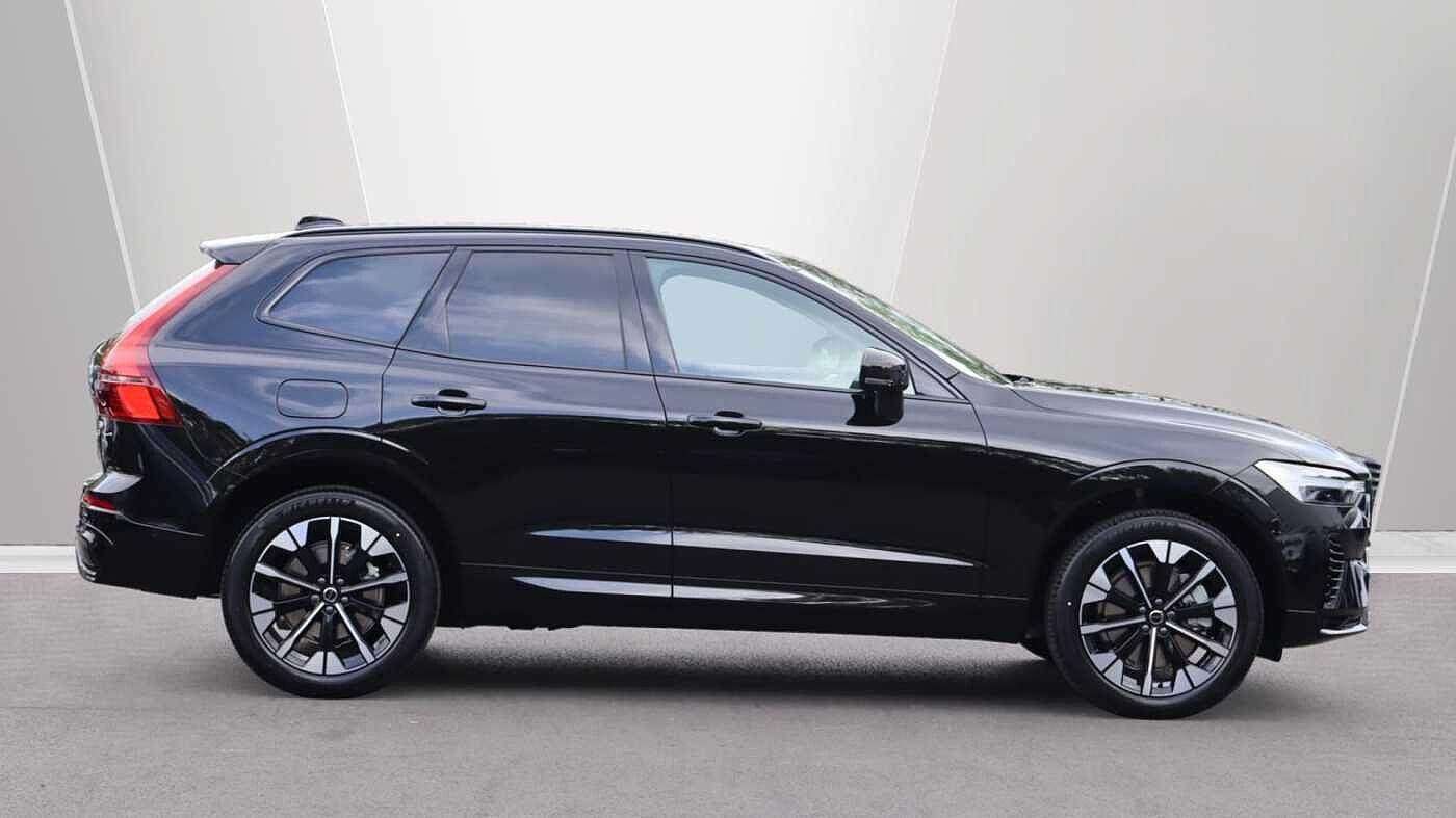 Used Volvo XC60 2025 for sale - 76013172: Photo 3