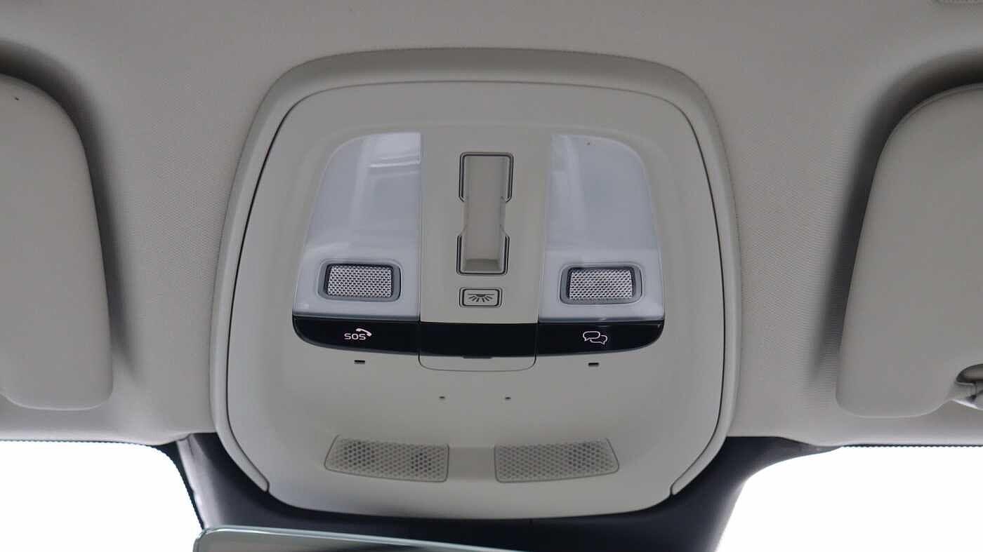 Used Volvo XC60 2025 for sale - 76013172: Photo 31