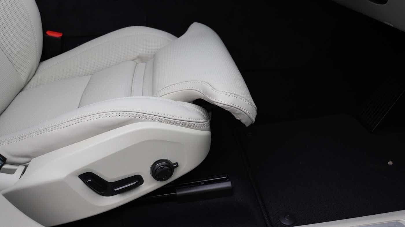 Used Volvo XC60 2025 for sale - 76013172: Photo 33