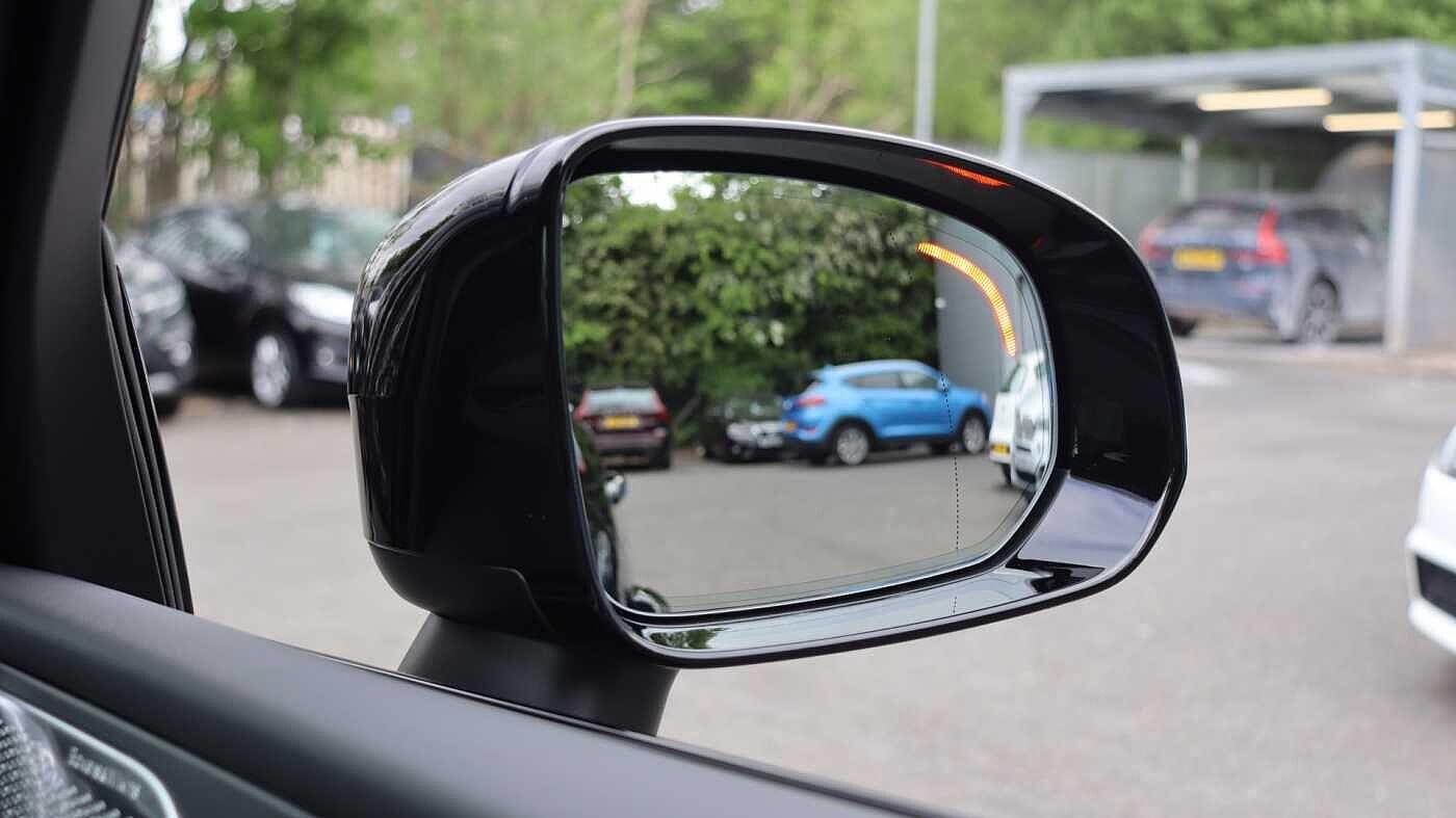 Used Volvo XC60 2025 for sale - 76013172: Photo 35