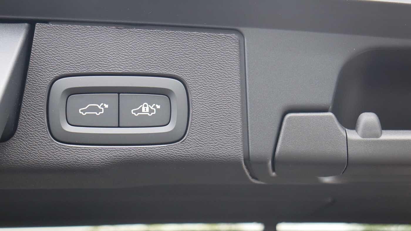 Used Volvo XC60 2025 for sale - 76013172: Photo 38