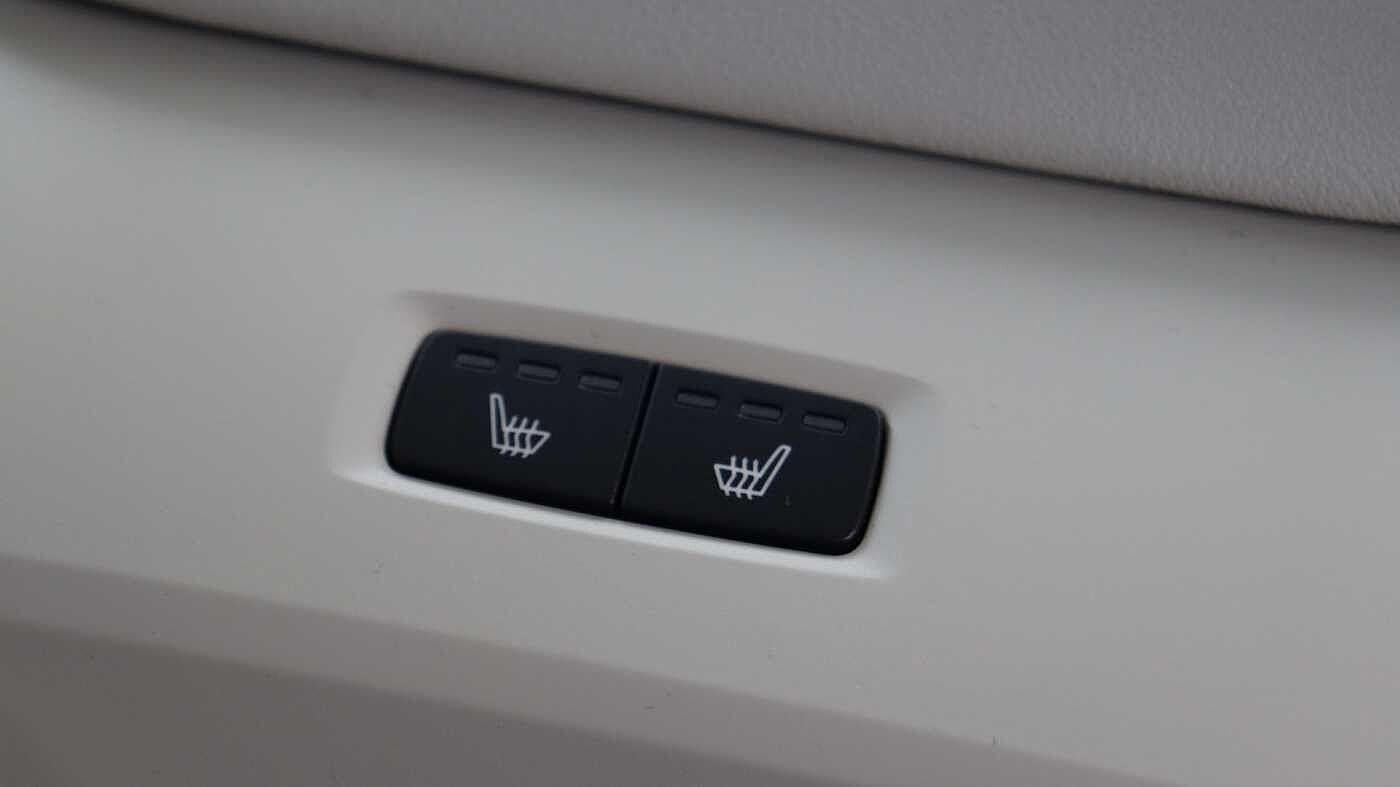 Used Volvo XC60 2025 for sale - 76013172: Photo 47