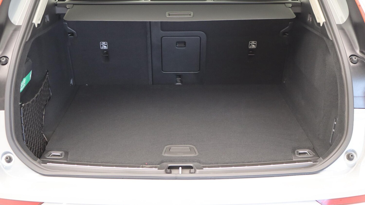 Used Volvo XC60 2025 for sale - 76072583: Photo 13