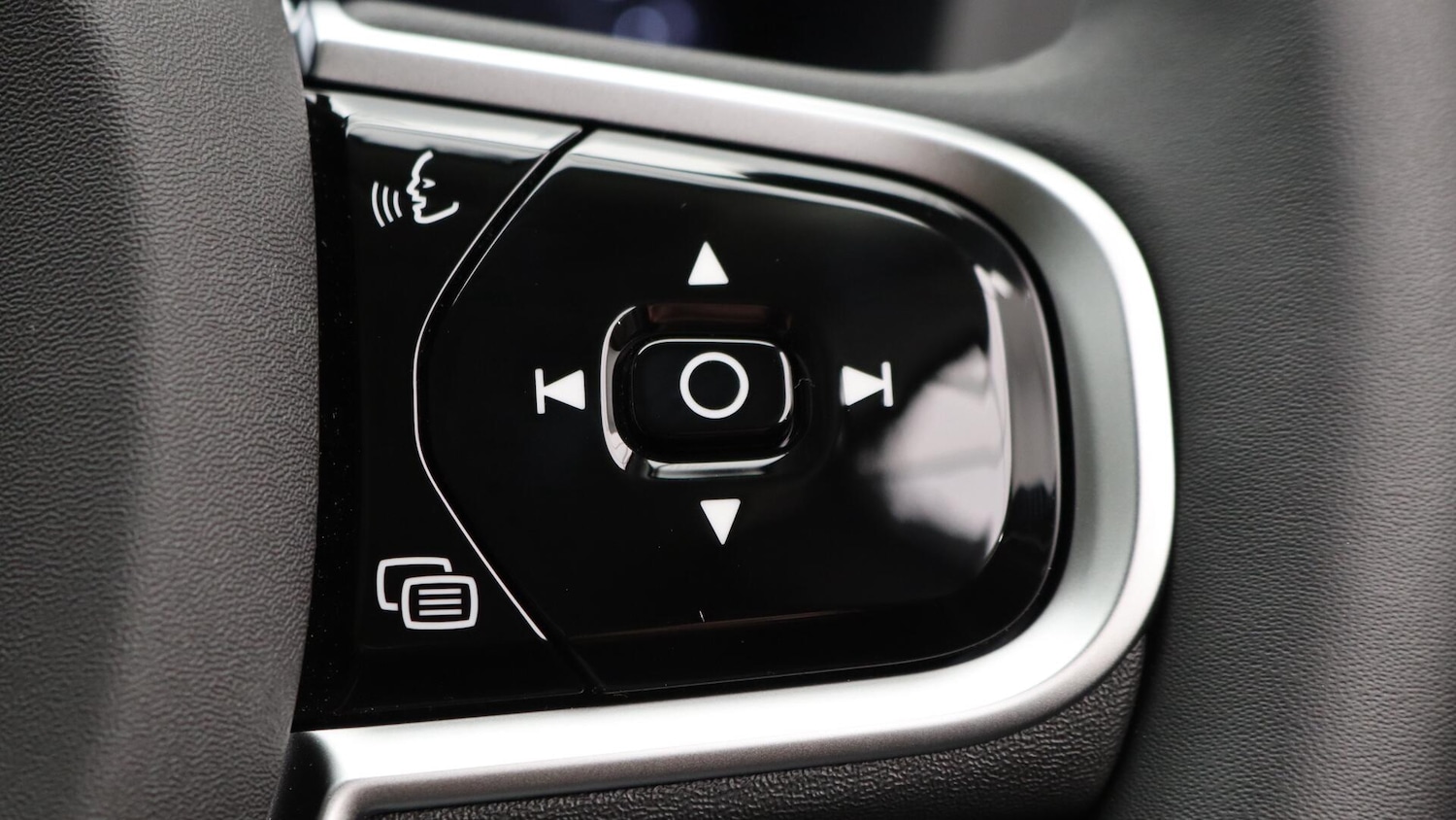 Used Volvo XC60 2025 for sale - 76072583: Photo 20